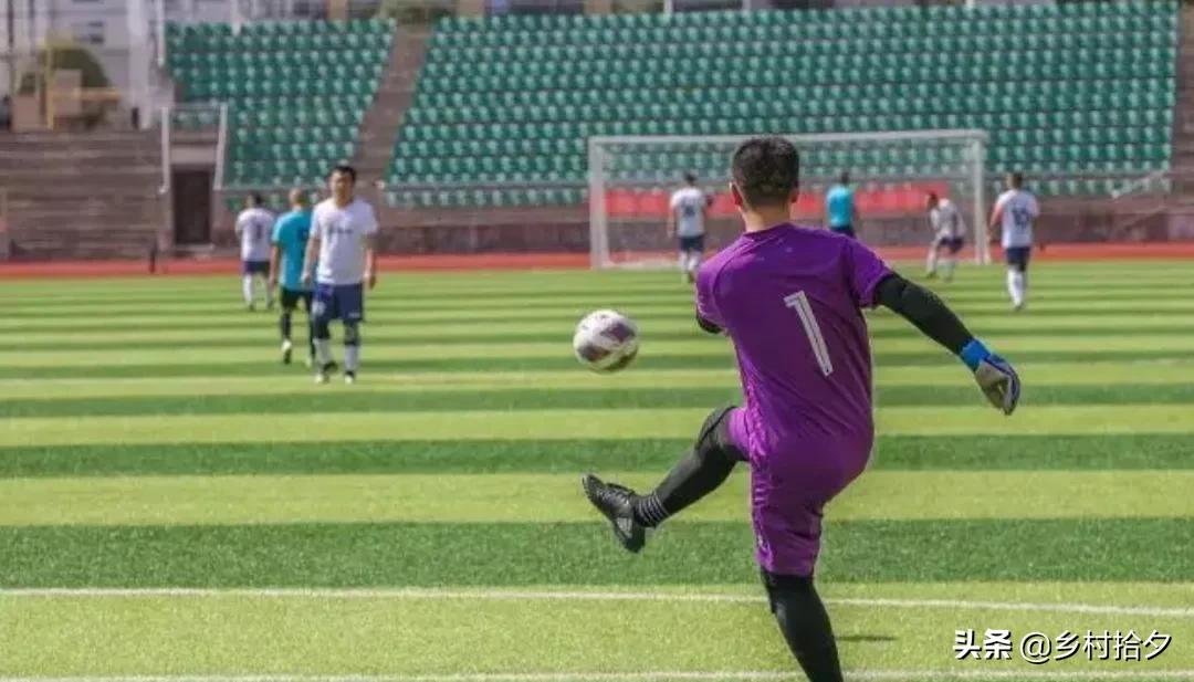 中国男足何时崛起,中国男足什么时候能崛起