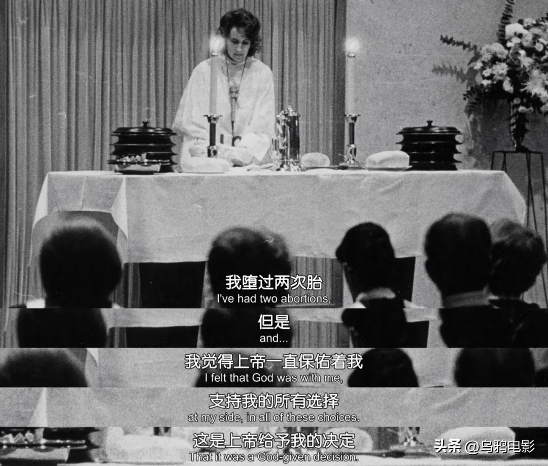 9.1开年王炸！黄暴台出手，直接进军奥斯卡…