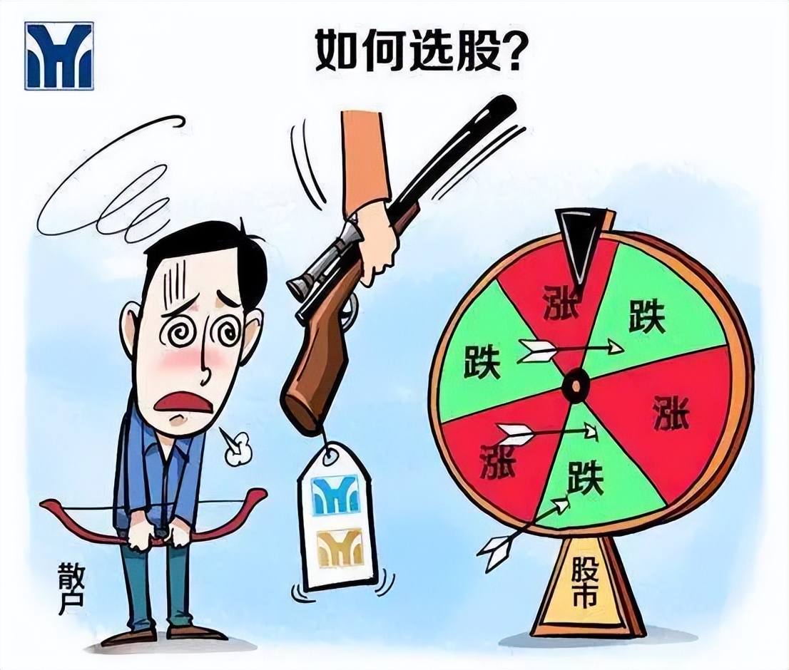 起爆点选股的正确方法,净流入选股的正确方法