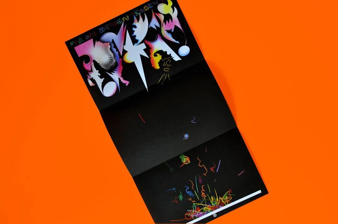 精品设计杂志,设计杂志推荐