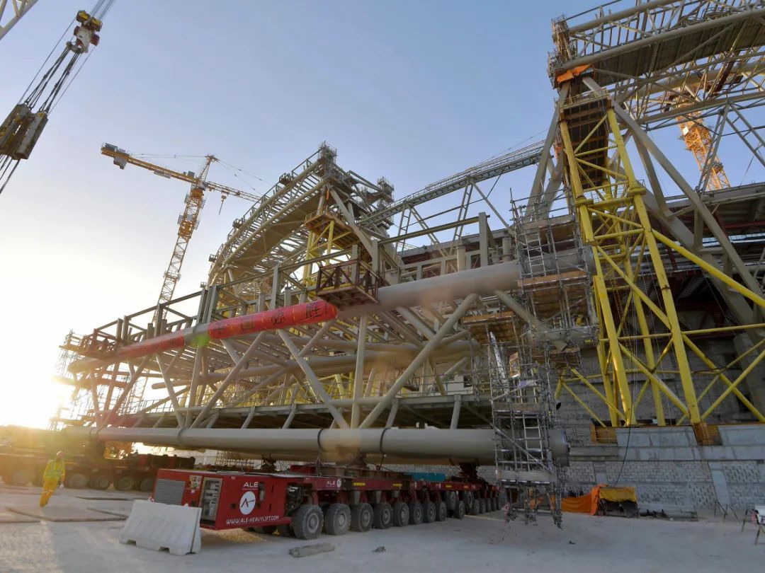 发现没，你突然不太关心世界杯了