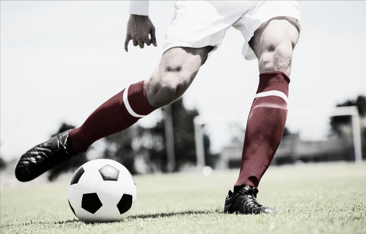 足球与棒球,棒球和足球