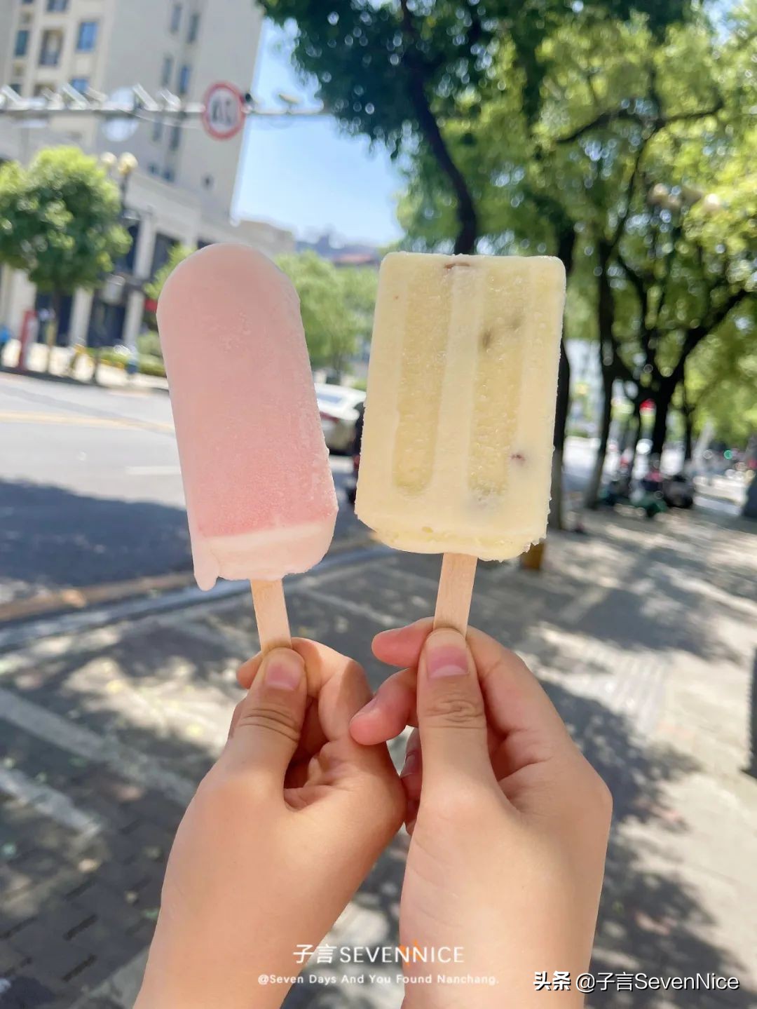 雪糕刺客真的值得如此高价吗,雪糕刺客真的不怕热吗