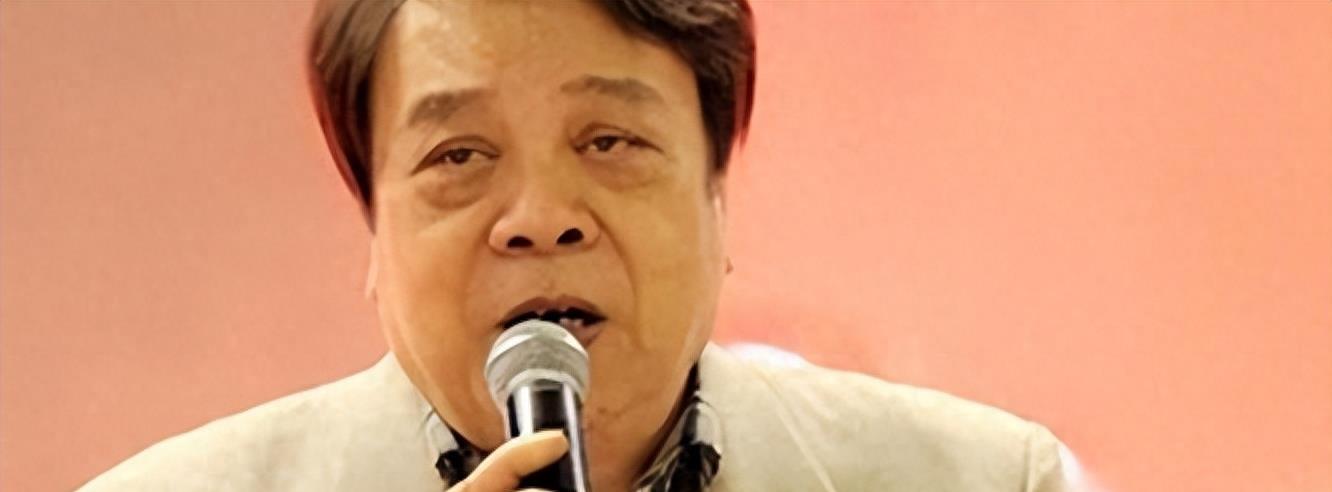 陈楠超秀,陈楠高音