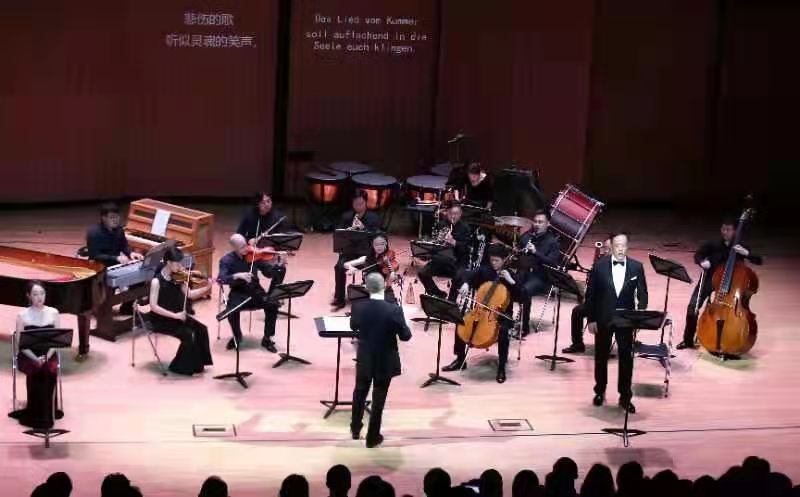 山东青岛发展最好的区,青岛有网红地区吗