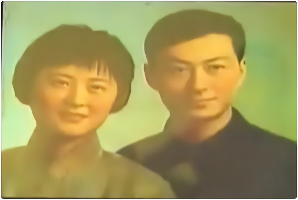 童自荣要跟李连杰见面,李连杰向童自荣道歉了吗