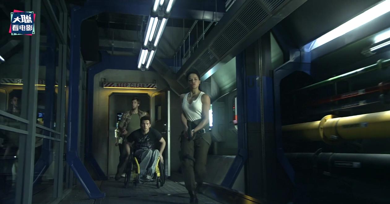 阿凡达细节讲解,阿凡达2全过程讲解