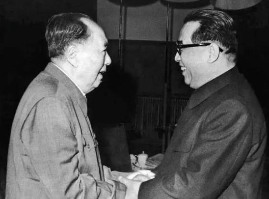 麦克阿瑟实力到底怎么样,麦克阿瑟真实实力如何