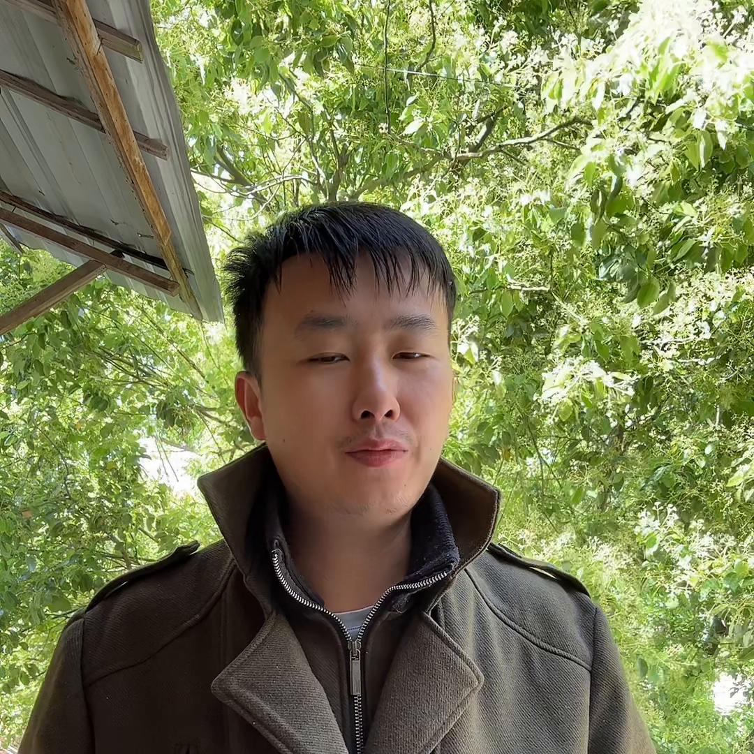 什么是直播创业账号,直播创业不入坑