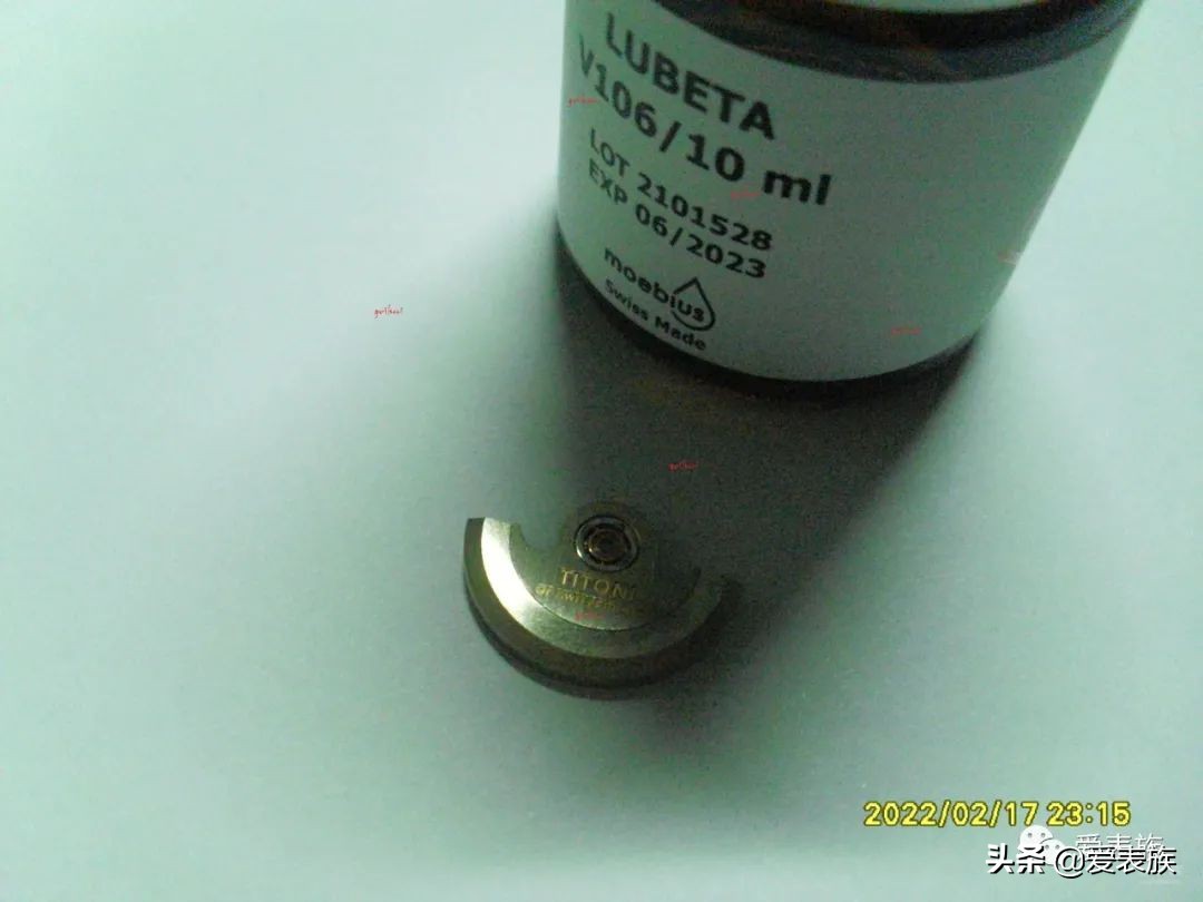 姊呰姳m905淇濆吇,姊呰姳2391鏈鸿姱