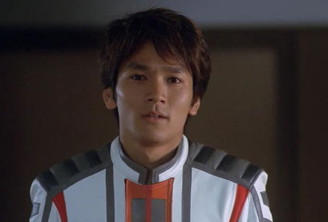 小时候的动画片里的人物长大了,小时候令人怀念的30部动画片