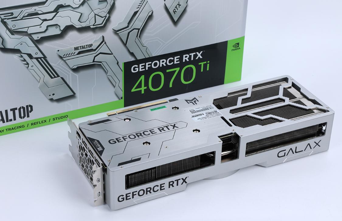 i513600kf搭配4070super750w电源够吗,高性价比装机配置推荐2023配置单