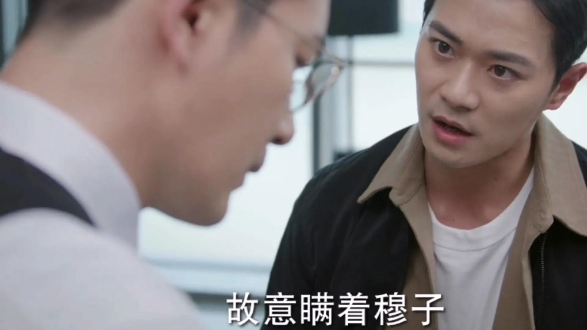 江歌案细节大揭秘,江歌案是否是经典案件