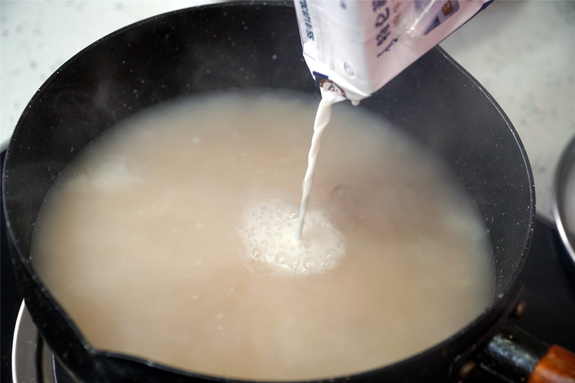 入秋后，晚餐建议：少吃馒头米粥，多吃4样宝，吃的巧，睡的香