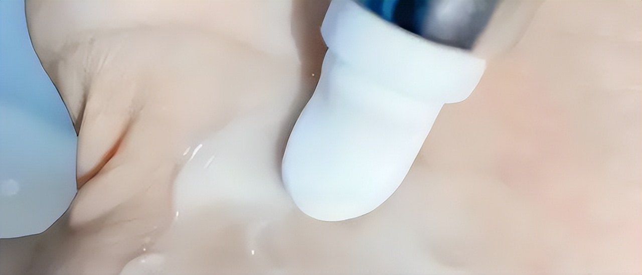 包装很丑的眼霜,有哪些看起来便宜其实很贵的眼霜