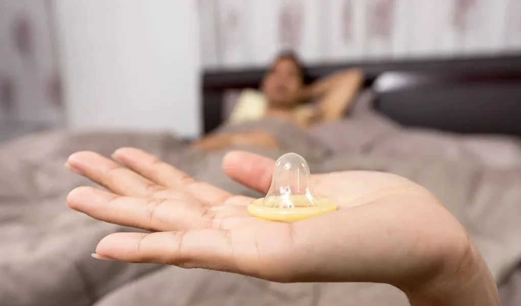 过敏性疾病自愈的秘诀,世界过敏日谈过敏