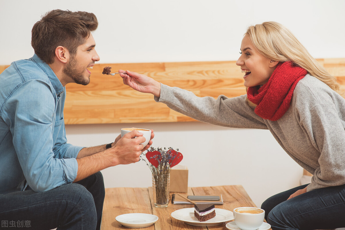 男人不联系你你要做到这五点,男人不联系你聪明女人都这样做