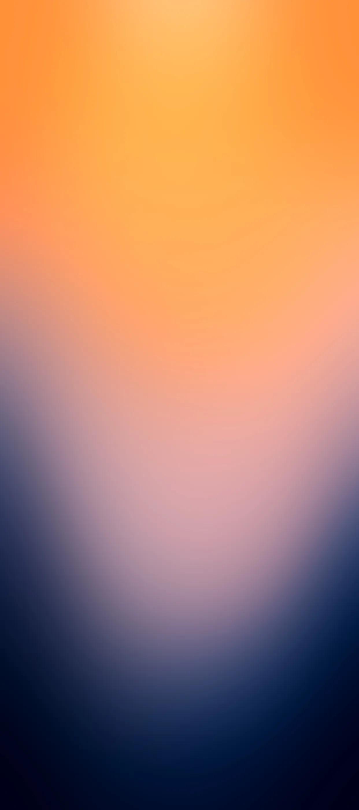 五彩斑斓手机壁纸,五彩斑斓的鹅卵石壁纸