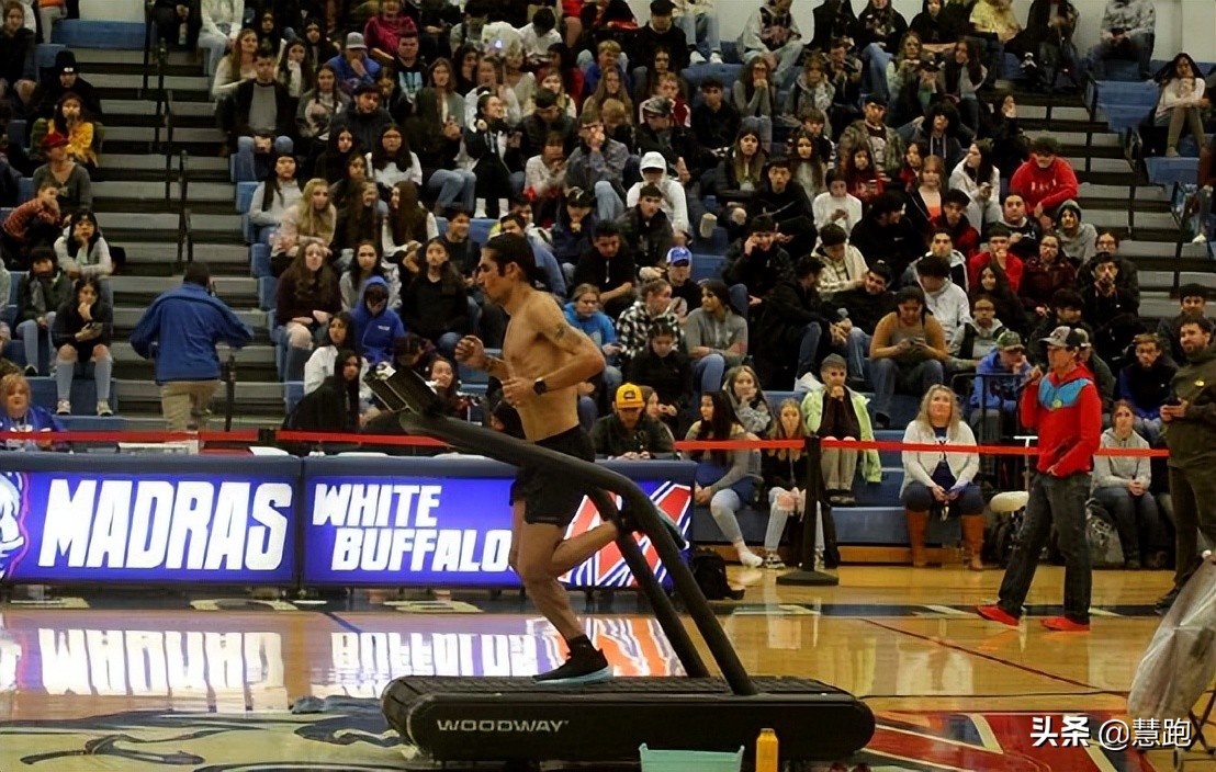 什么样的跑鞋能提高速度,适合日常跑步训练的跑鞋