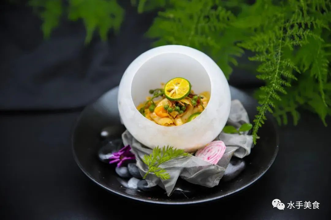 六月新冷艺，实用价值有借鉴