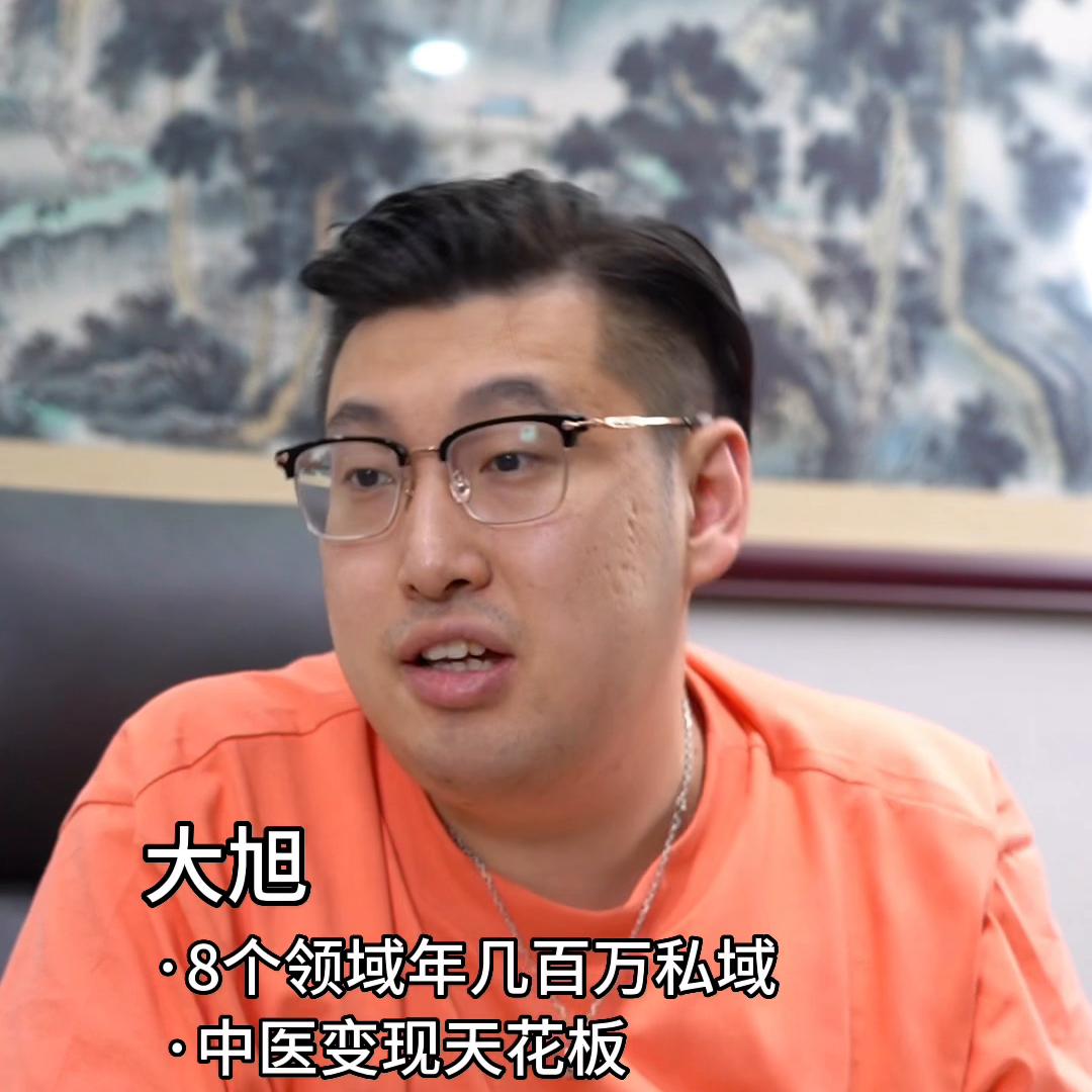 餐饮加盟大公司,做餐饮加盟选大品牌还是小品牌