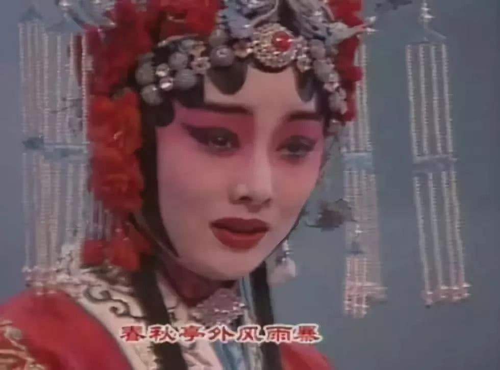 刘蓓第一任丈夫张健结过几次婚,刘蓓张健离婚了吗