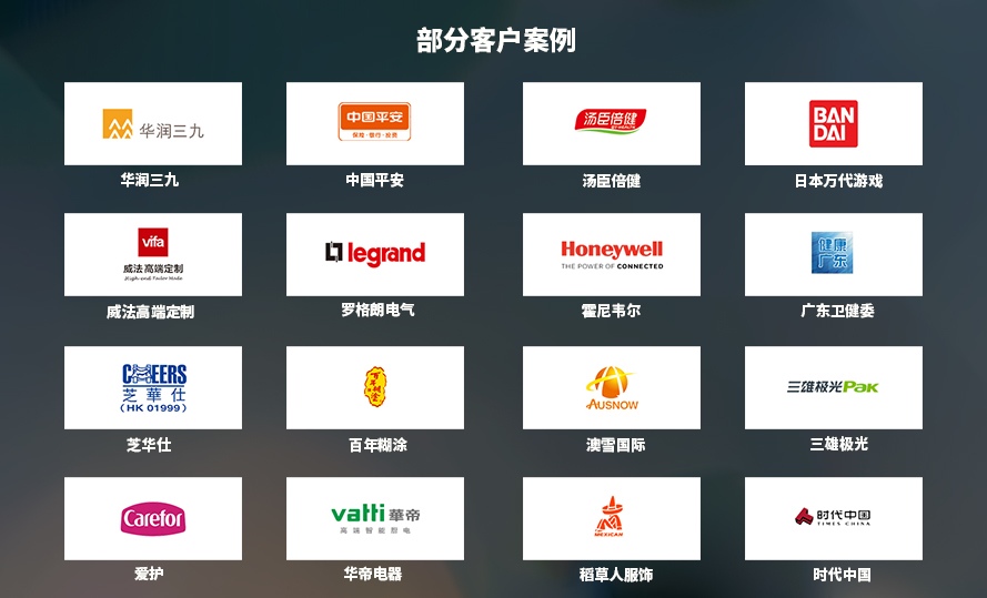 新媒体运营哪种公司比较有前景,新媒体行业有名的公司