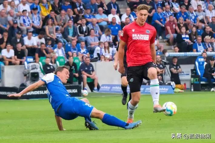 德乙比勒费尔德对菲尔特比分预测,德乙菲尔特vs基尔高士丁前瞻预测