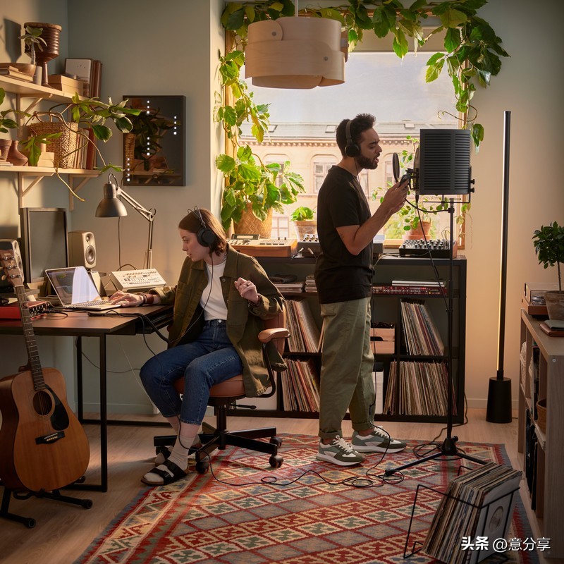 ikea宜家最新清仓特卖广州,宜家ikea家居清仓特价