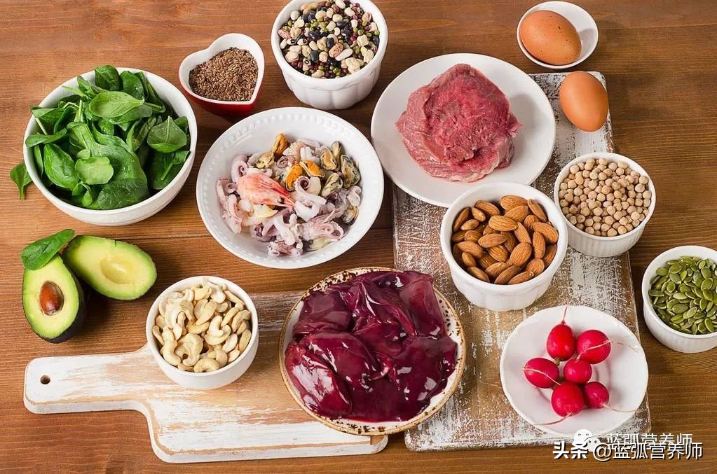 过敏3级跳是什么意思,过敏真的会三级跳吗