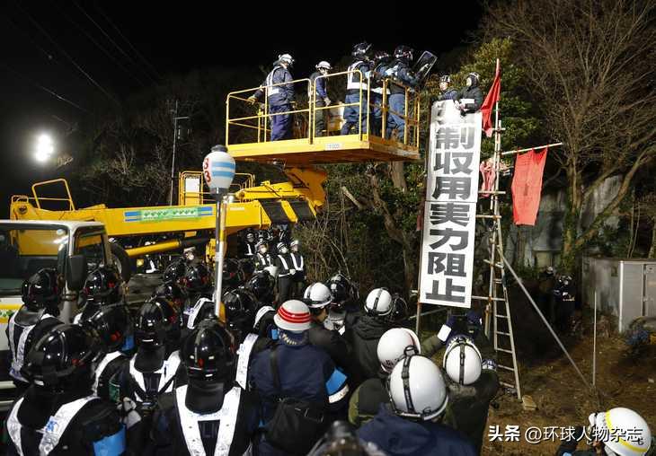 g7日本开会,日本为何在广岛开g7峰会