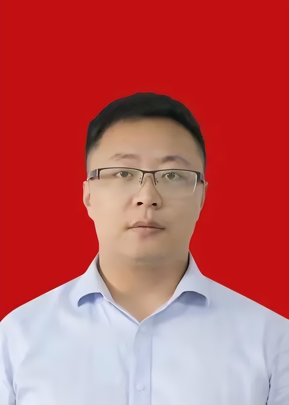 24届河南省青年五四奖章名单,24届中国青年五四奖章名单