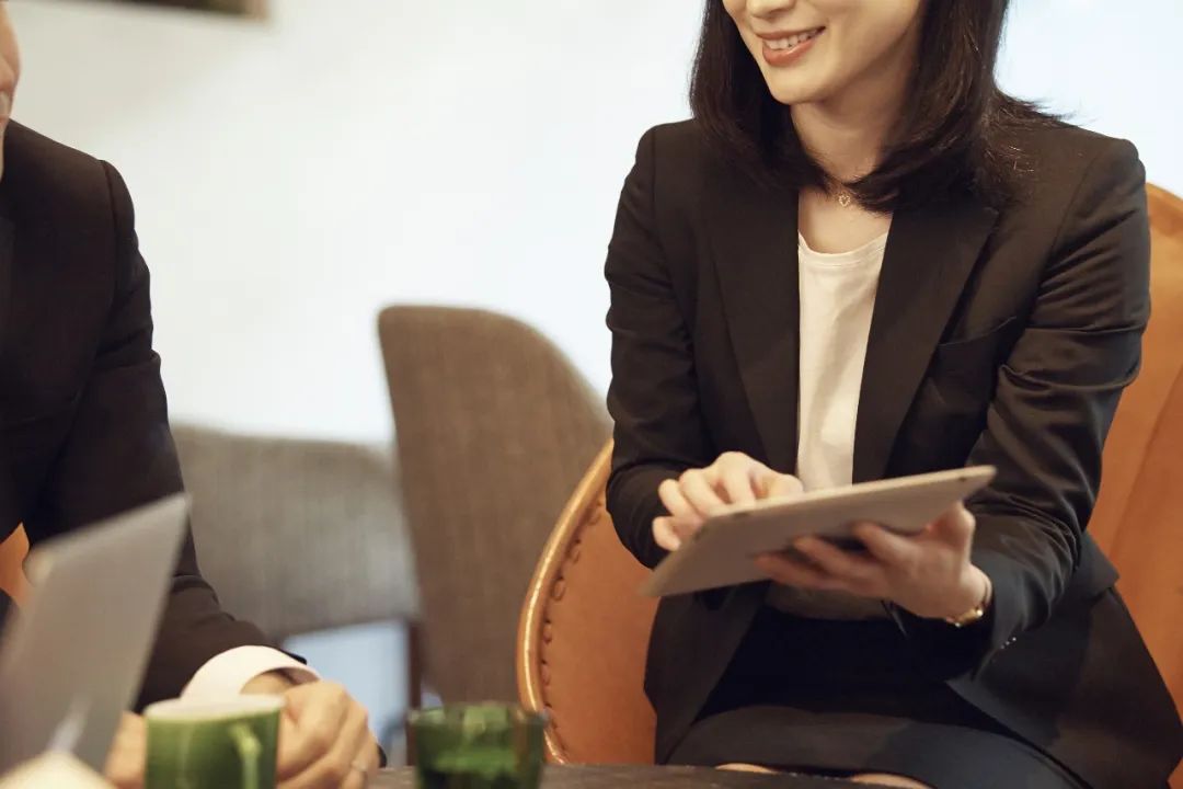 卖电车月入10万的日子,一去不返了