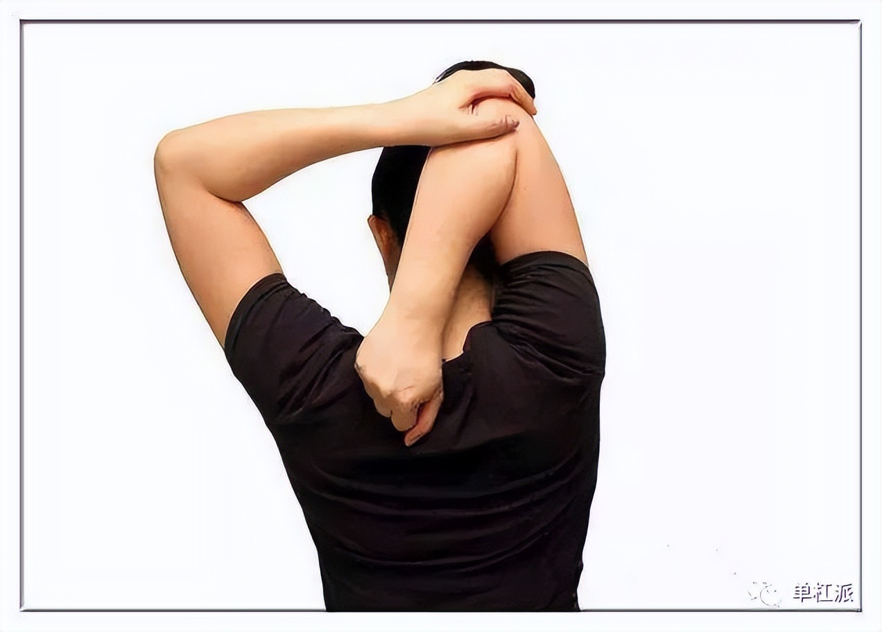 如何快速提升力量,如何提升核心力量和腰腹力量