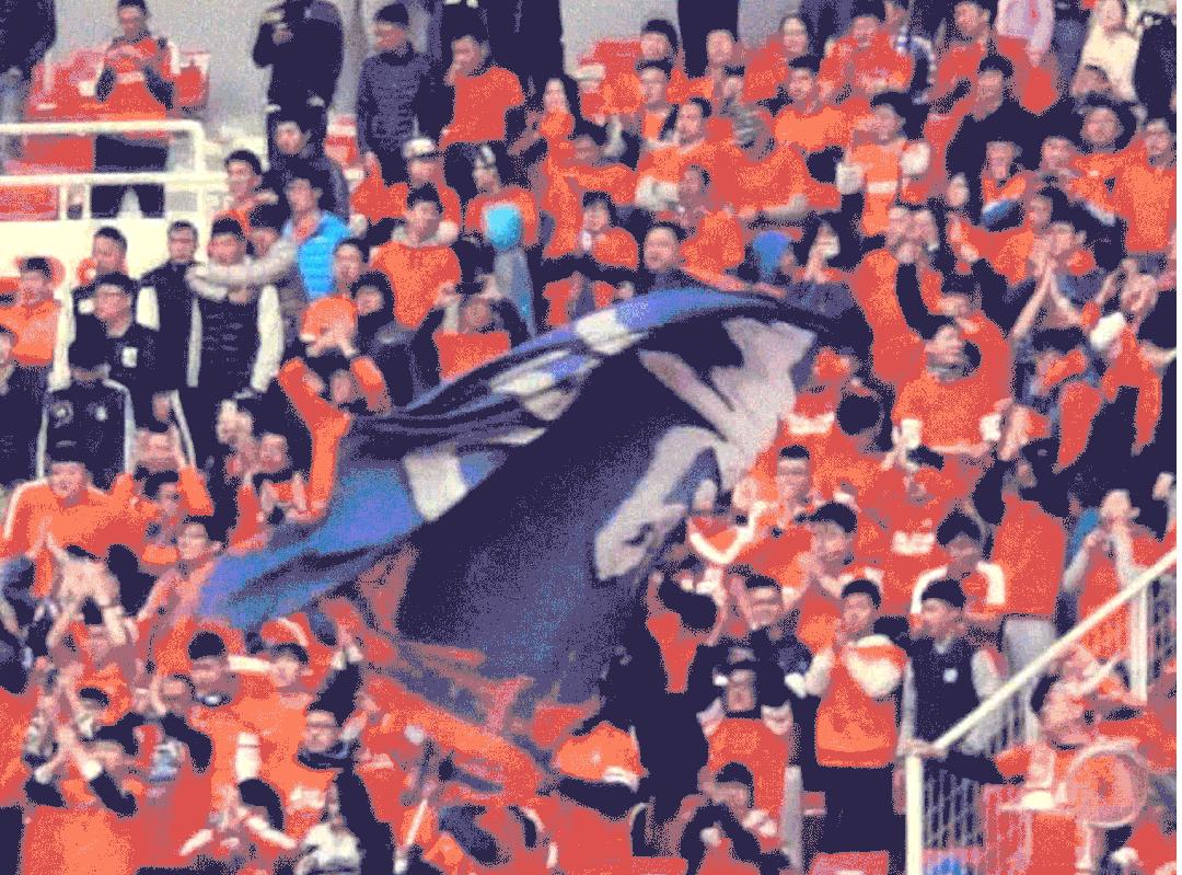 海牛联赛最好成绩,足球联赛6连冠