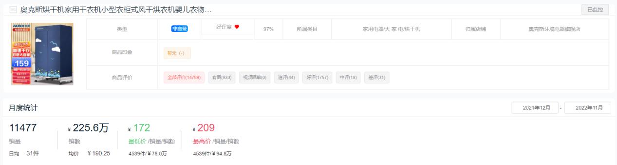 粮食烘干机十大品牌,2022烘干机十大品牌排行榜