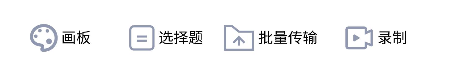 局域网共享屏幕软件怎么使用,怎么通过局域网共享屏幕