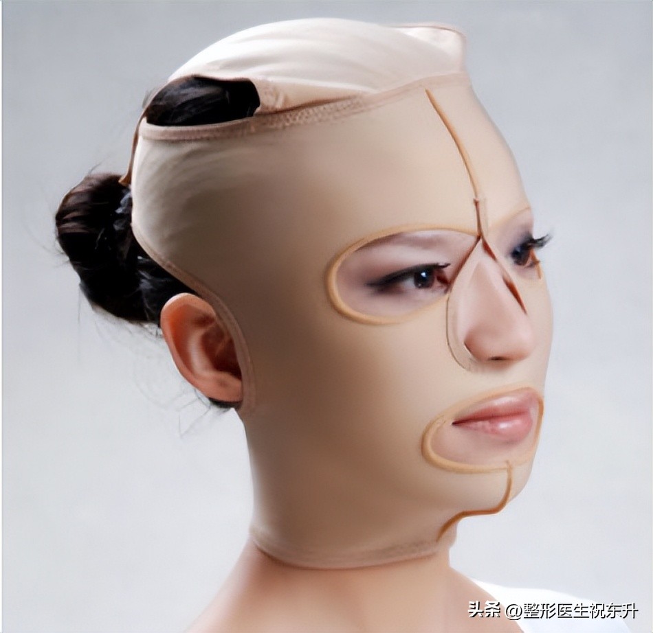 到底有没有必要做拉皮,做拉皮之前你必须要知道的6件事