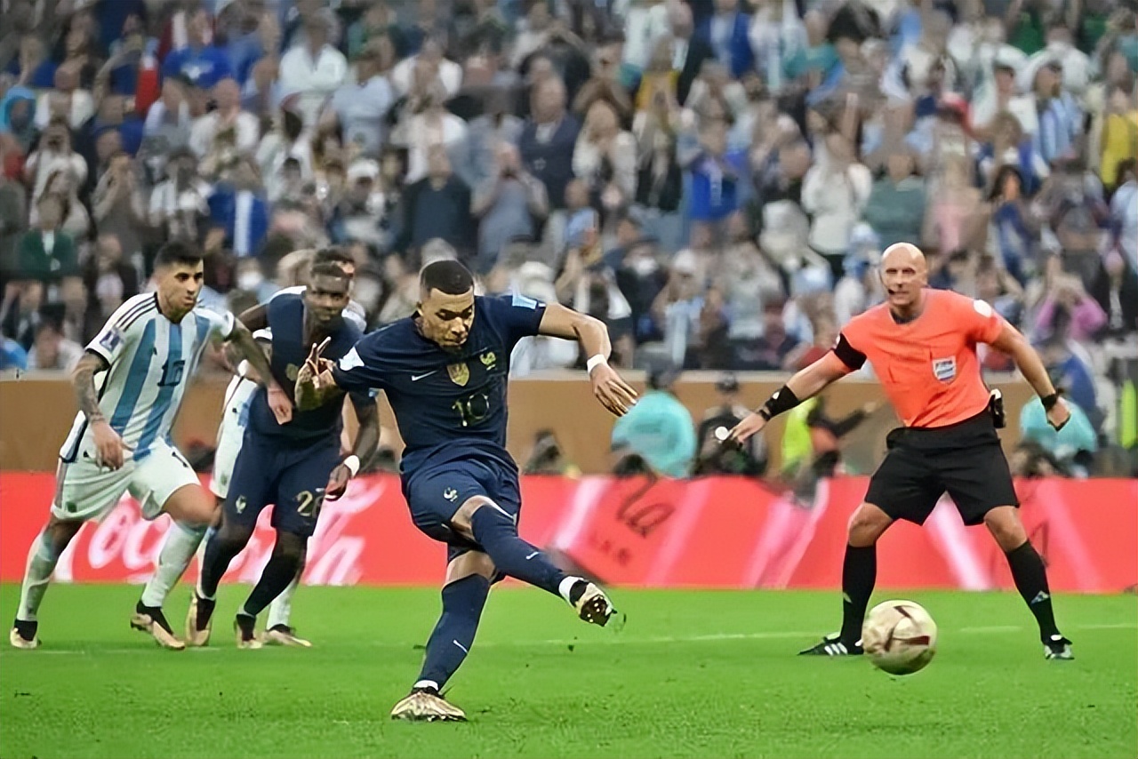 诸神黄昏新神崛起,诸神黄昏新赛季