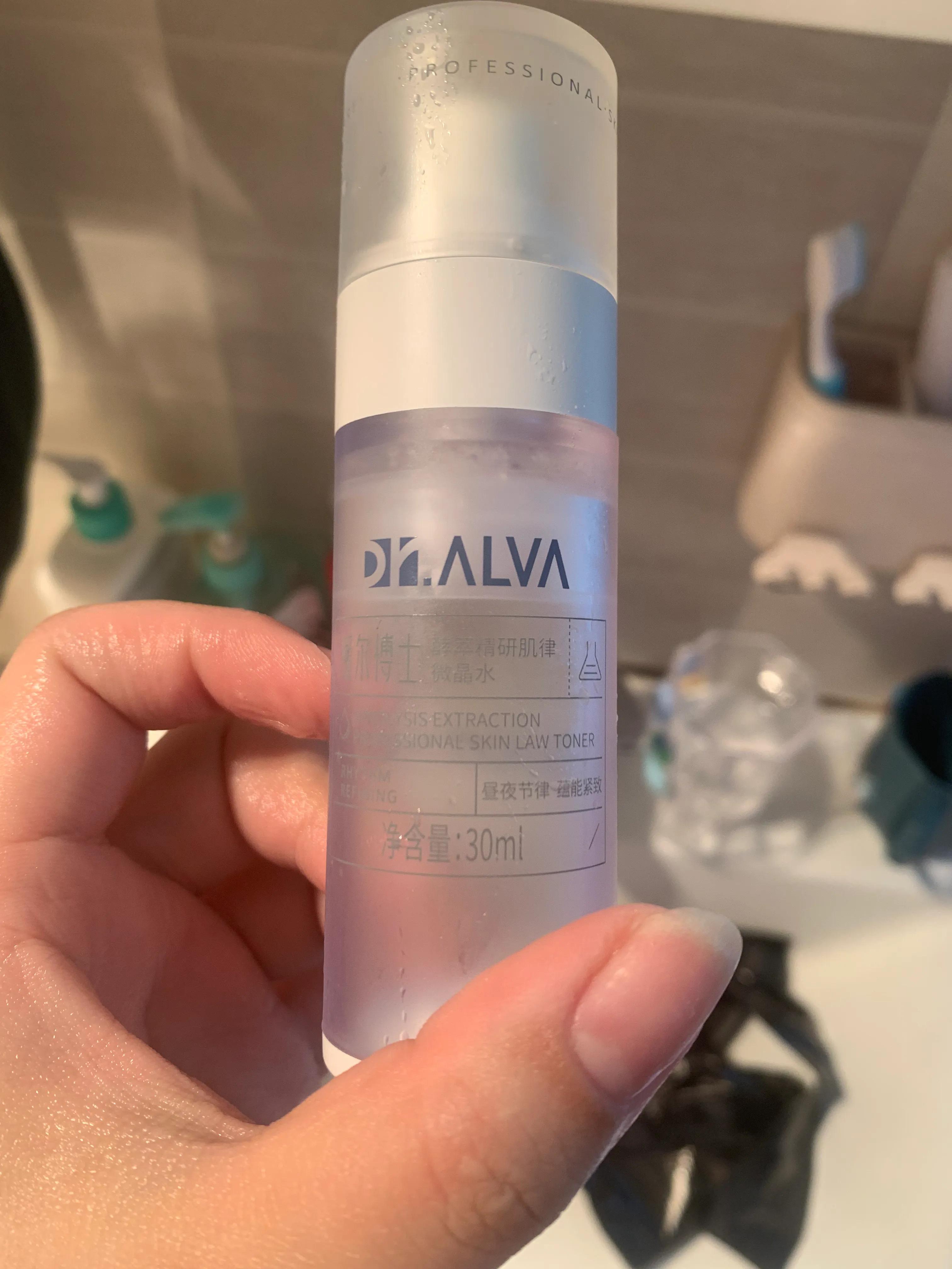 空瓶日记威士忌,空瓶记分享2019