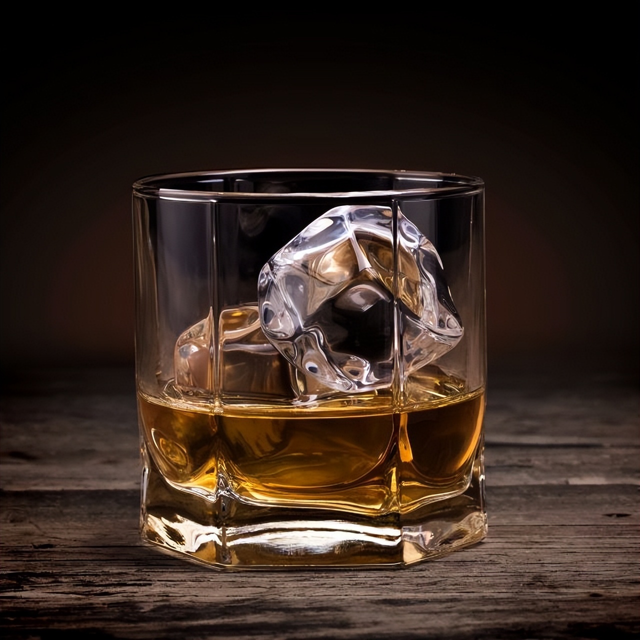 哪些食物是对胃有好处的,有哪些食物吃了对胃好