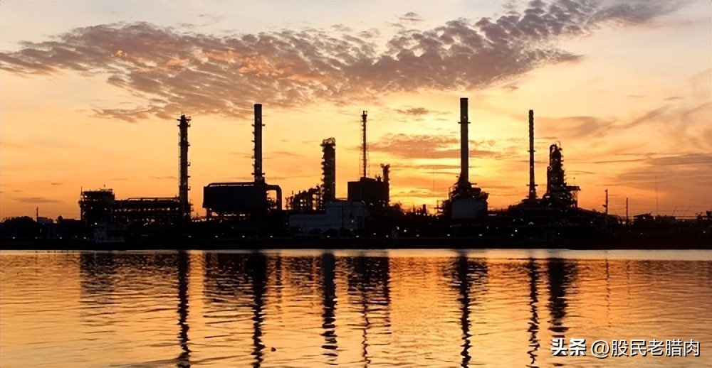 油管评价印度买俄罗斯原油,印度进口俄罗斯原油价格