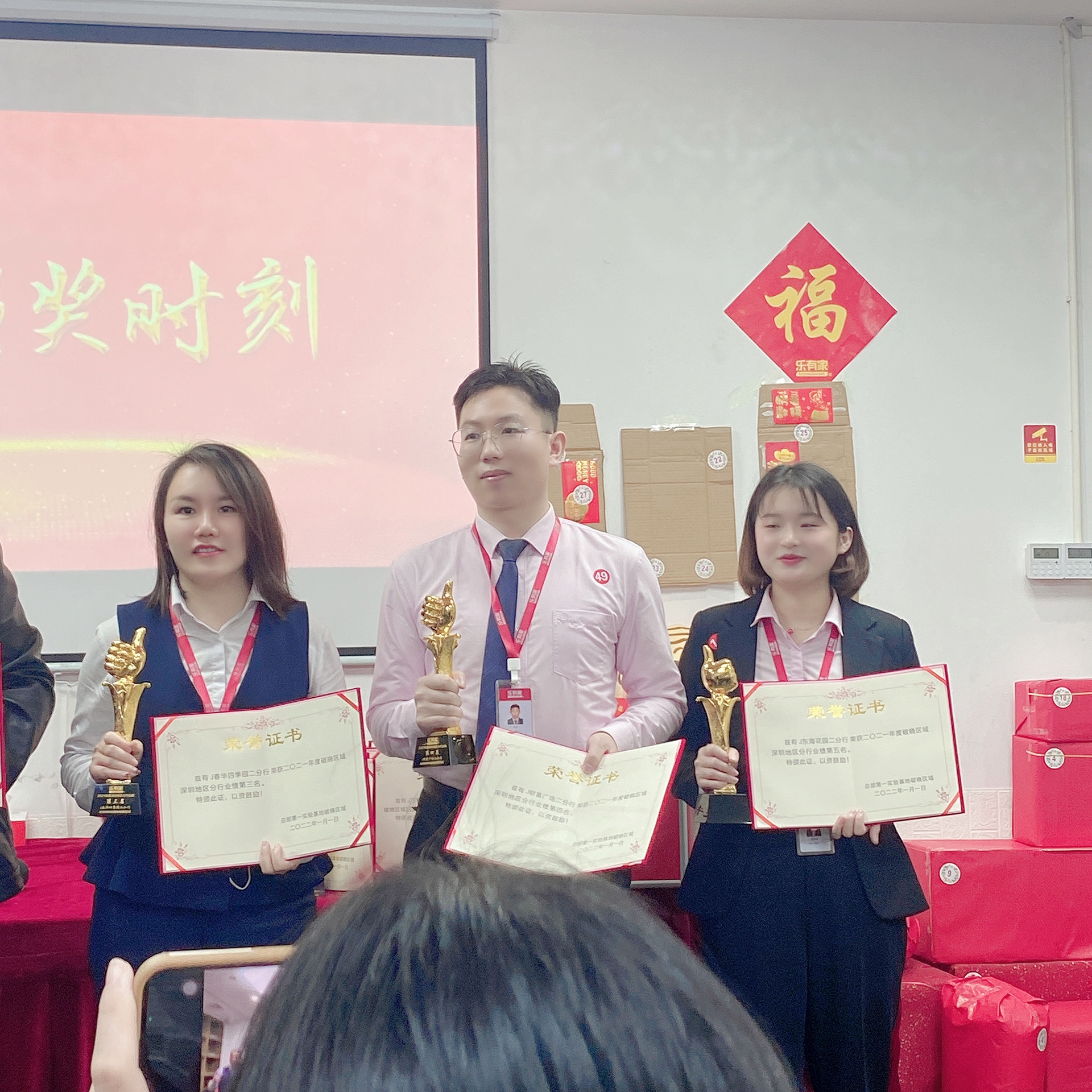 什么样的神仙公司,什么样的公司算是神仙公司