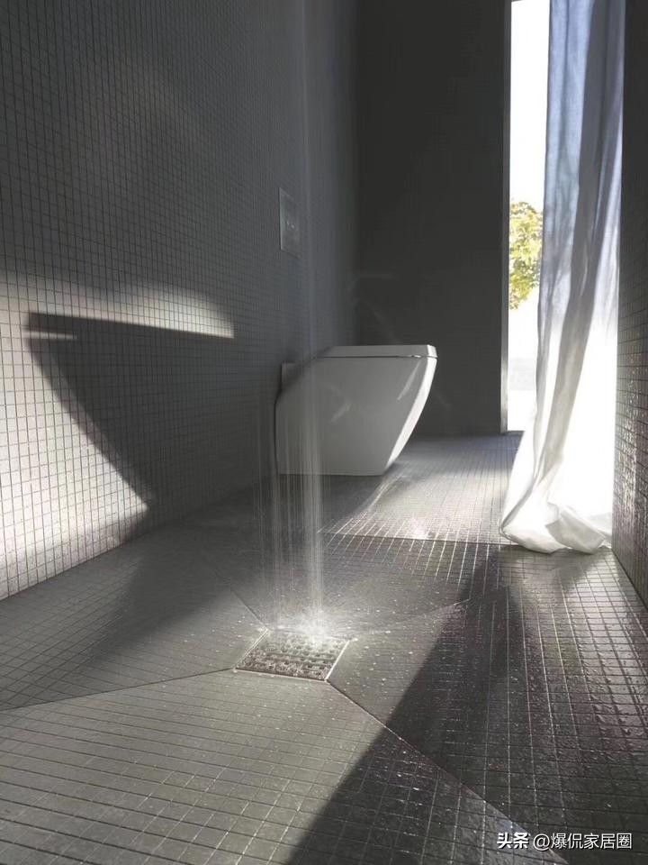 最好的防虫防臭地漏品牌,防臭地漏品牌大全进口