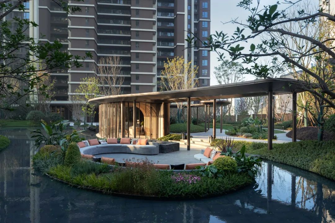 为什么龙湖的房子户型一直在迭代,为什么龙湖最好