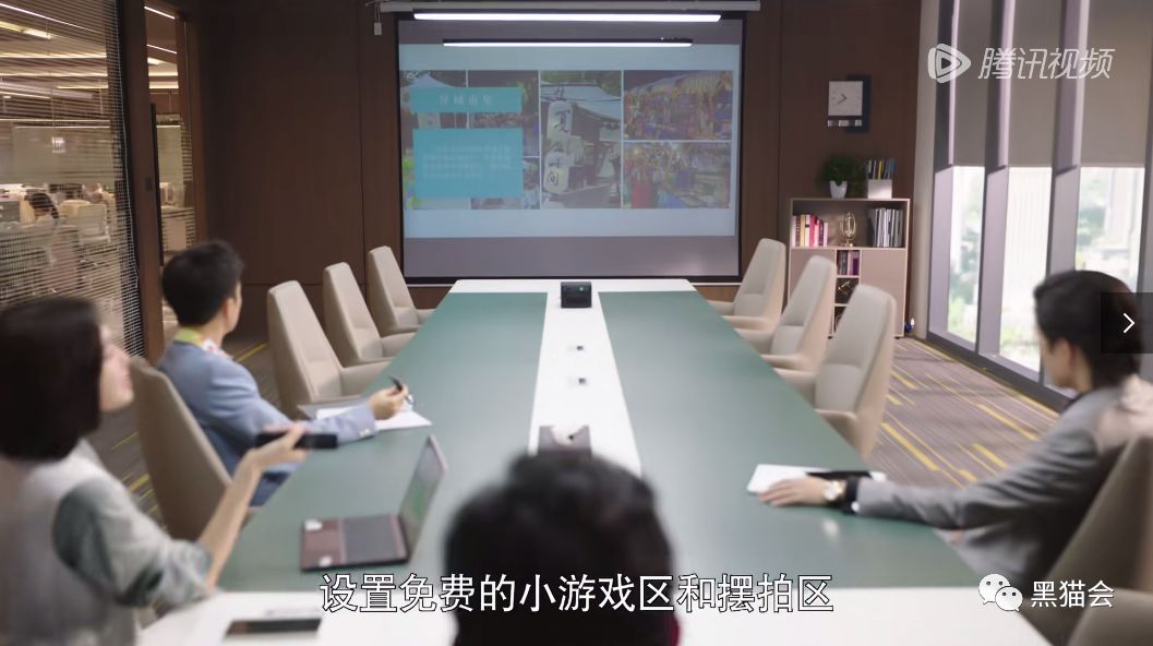 ppt大赛活动策划方案,商业活动策划方案ppt模板