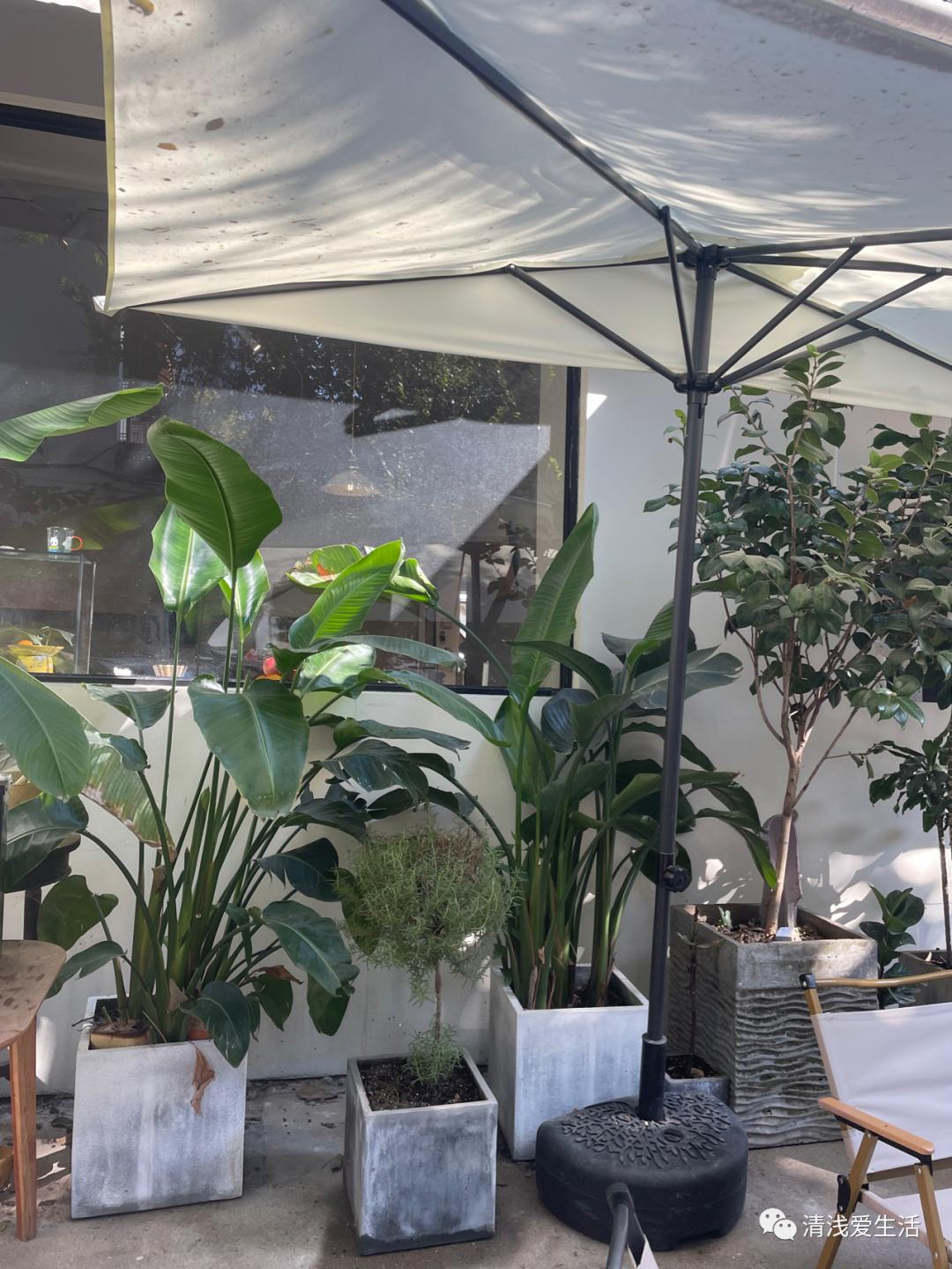 景德镇六大陶瓷市场,聊聊景德镇陶瓷市场