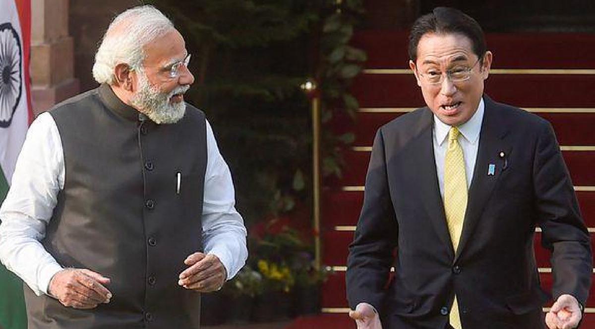 这就离谱，德国掀起“少吃肉”活动，德国农业部以此对抗俄罗斯