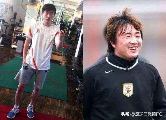 鲁尼评价中国,鲁尼16岁打进英超