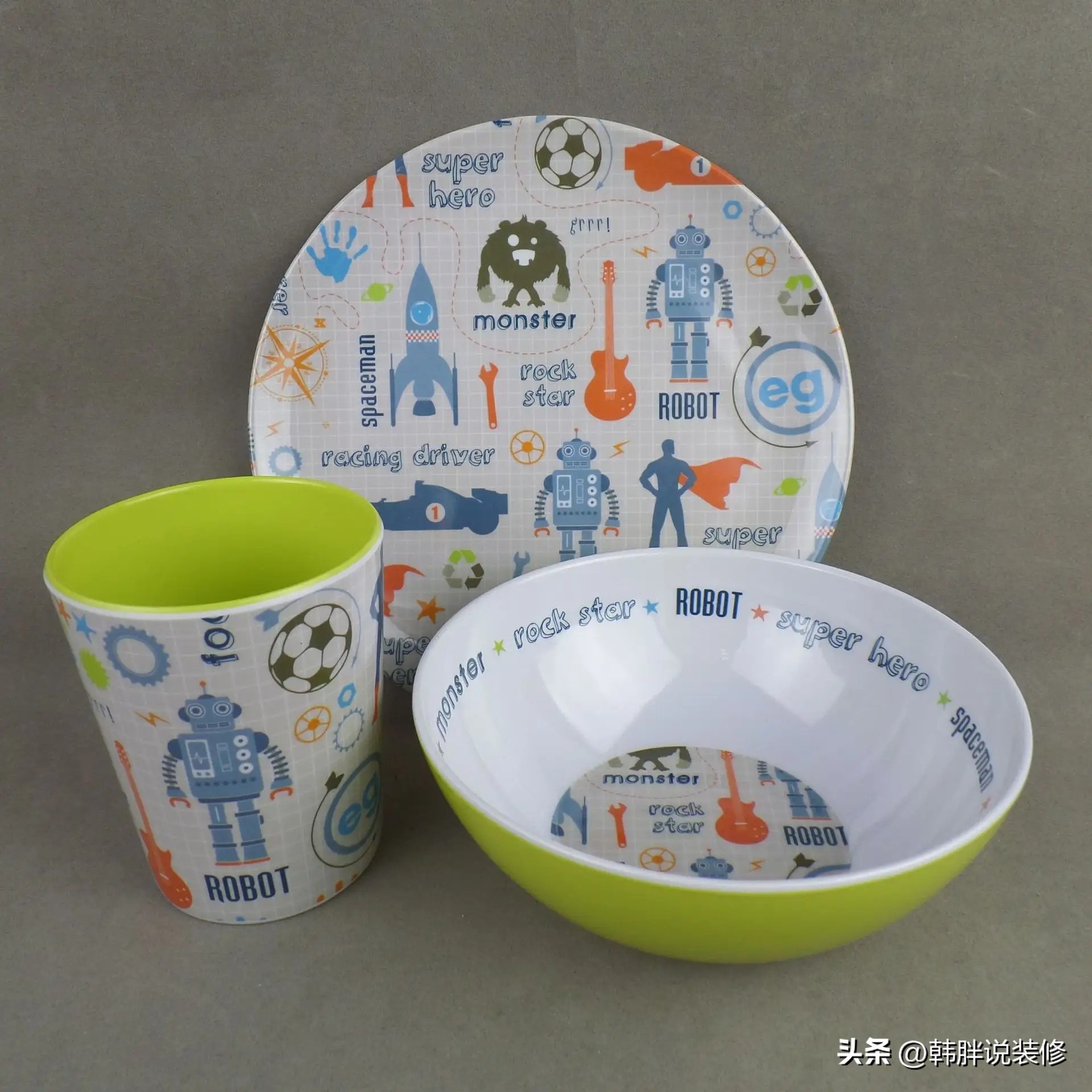 东西有三种不能借,东西三不借有什么讲究